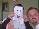Ansigts maske.jpg