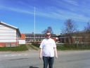 Skole.jpg