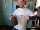 kAFFE KANDE2.jpg