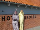 En skole.jpg