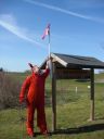 Flagstang med dannebrog.jpg