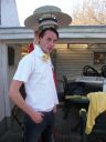 Lucky Luke.jpg