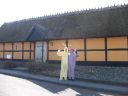 Stråtækt hus.jpg