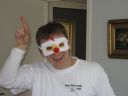 Ansigtsmaske.jpg