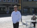Askeblond hår.jpg