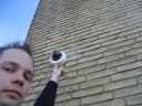 Big Brother.jpg