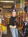 Lucky Luke.jpg