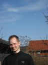 Måne.jpg