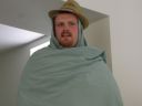 Burka.jpg