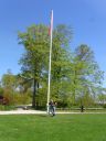 Flagstang.jpg