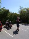 Motorcykel.jpg