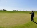 En Golfgreen.jpg
