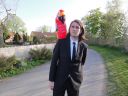 En Papegøje.jpg