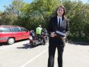 En motorcykel.jpg