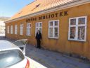 Et bibliotek.jpg