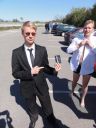 Et kassettebånd.jpg