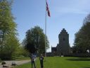 En kirke.jpg