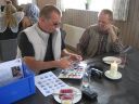 IMG_1863.jpg