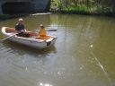 IMG_1882.jpg