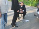 IMG_1900.jpg