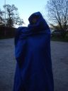En burka.jpg