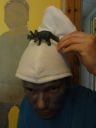 dinosaur.jpg
