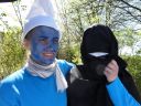 en burka.jpg