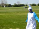 en golf green.jpg