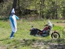 en mortorcykel.jpg