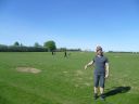 En golf green.jpg