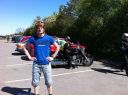 En motorcykel.jpg