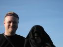 Burka.jpg