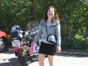 Motorcykel.jpg