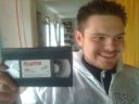 VHS.jpg