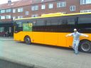 en bus.jpg