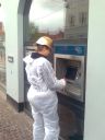 en hæveautomat.jpg