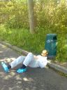 en rasteplads.jpg
