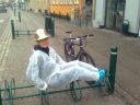 et cykelstativ.jpg