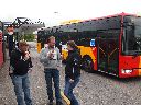 en bus.jpg