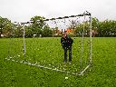 en fodbold-bane.jpg