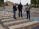 en fodgængerovergang.jpg