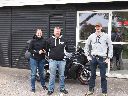 en motorcykel.jpg
