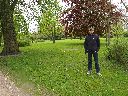 en park.jpg