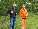 en person i uniform.jpg