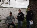 en sø.jpg
