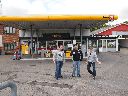 en tankstation.jpg