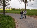 et vejsving.jpg