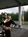 Tankstation.jpg