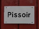 Pissoir-bonusbilled.jpg