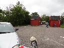 Rasteplads.jpg